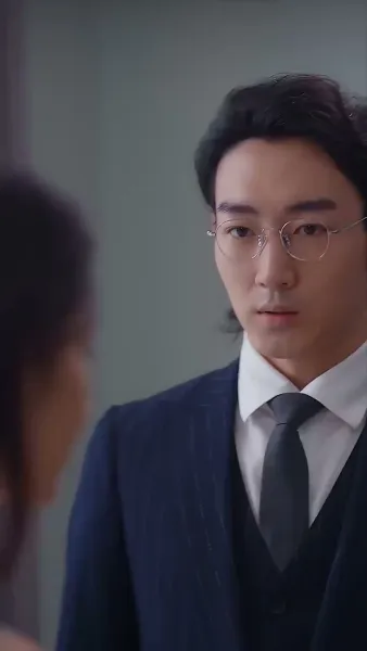 [พากย์ไทย]ฉันเสียซิงให้กับสามีตัวเอง