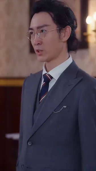 [พากย์ไทย]ฉันเสียซิงให้กับสามีตัวเอง