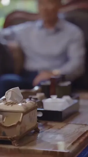 [พากย์ไทย]ฉันเสียซิงให้กับสามีตัวเอง