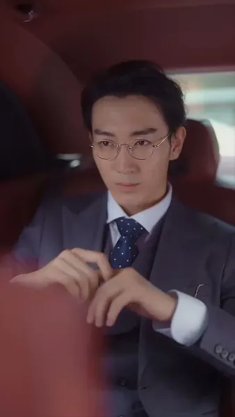 [พากย์ไทย]ฉันเสียซิงให้กับสามีตัวเอง