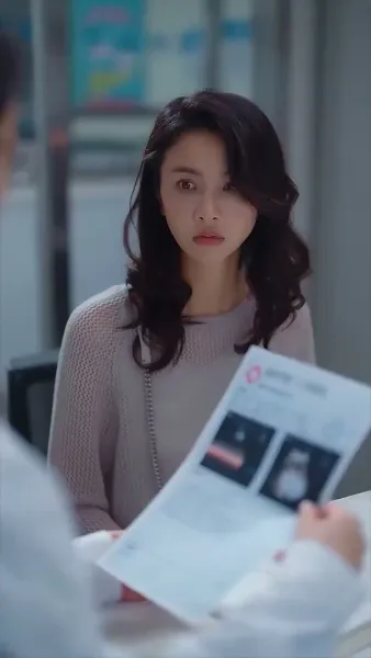 [พากย์ไทย]ฉันเสียซิงให้กับสามีตัวเอง