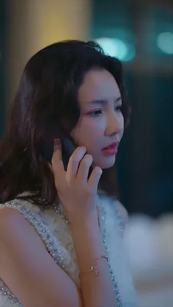 [พากย์ไทย]ฉันเสียซิงให้กับสามีตัวเอง