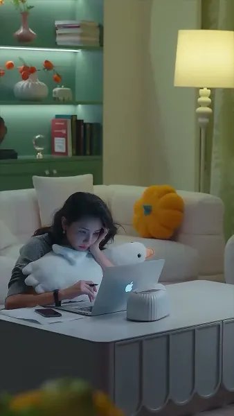 [พากย์ไทย]ฉันเสียซิงให้กับสามีตัวเอง