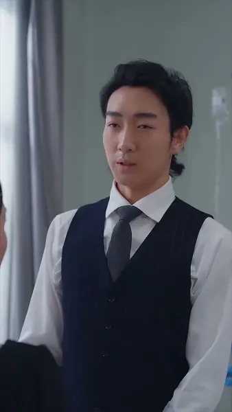 [พากย์ไทย]ฉันเสียซิงให้กับสามีตัวเอง