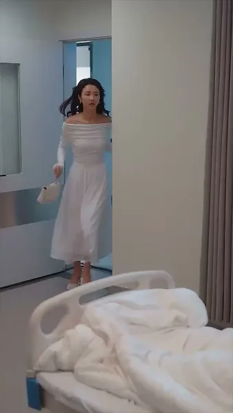 [พากย์ไทย]ฉันเสียซิงให้กับสามีตัวเอง