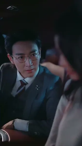 [พากย์ไทย]ฉันเสียซิงให้กับสามีตัวเอง