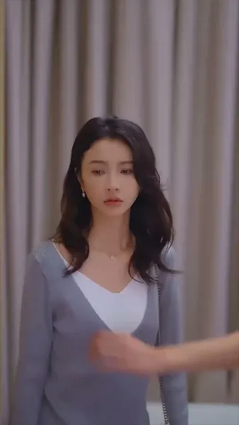 [พากย์ไทย]ฉันเสียซิงให้กับสามีตัวเอง