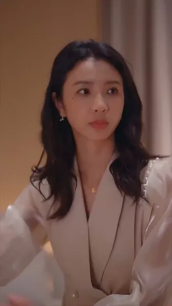 [พากย์ไทย]ฉันเสียซิงให้กับสามีตัวเอง