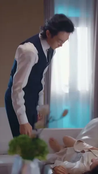 [พากย์ไทย]ฉันเสียซิงให้กับสามีตัวเอง