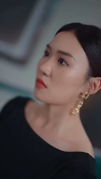 [พากย์ไทย]ฉันเสียซิงให้กับสามีตัวเอง