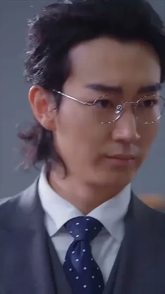 [พากย์ไทย]ฉันเสียซิงให้กับสามีตัวเอง