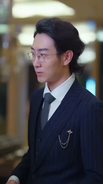 [พากย์ไทย]ฉันเสียซิงให้กับสามีตัวเอง