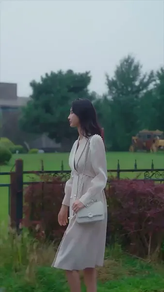 [พากย์ไทย]ฉันเสียซิงให้กับสามีตัวเอง