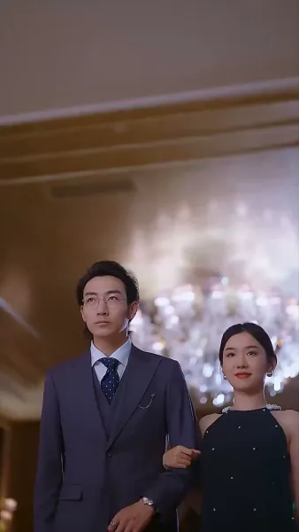 [พากย์ไทย]ฉันเสียซิงให้กับสามีตัวเอง