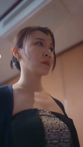 [พากย์ไทย]ฉันเสียซิงให้กับสามีตัวเอง