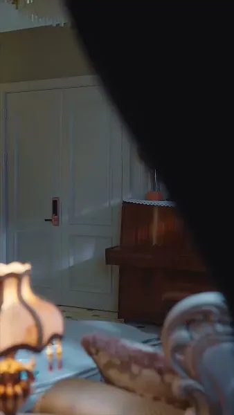 [พากย์ไทย]ฉันเสียซิงให้กับสามีตัวเอง