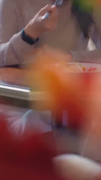 [พากย์ไทย]ฉันเสียซิงให้กับสามีตัวเอง