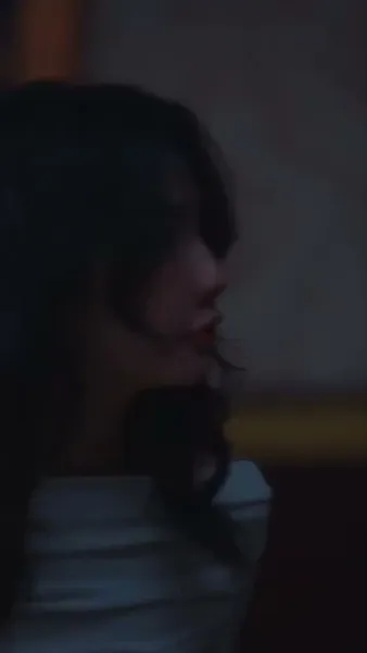 [พากย์ไทย]ฉันเสียซิงให้กับสามีตัวเอง