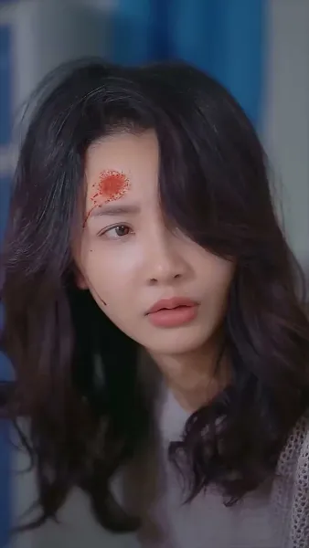 [พากย์ไทย]ฉันเสียซิงให้กับสามีตัวเอง