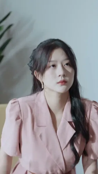 พันธนาการรัก คุณประธานตัวร้าย