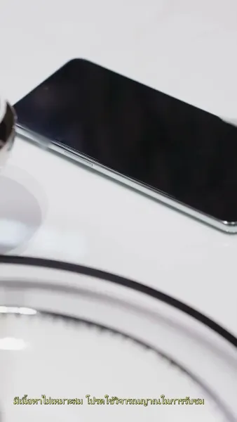 พันธนาการรัก คุณประธานตัวร้าย