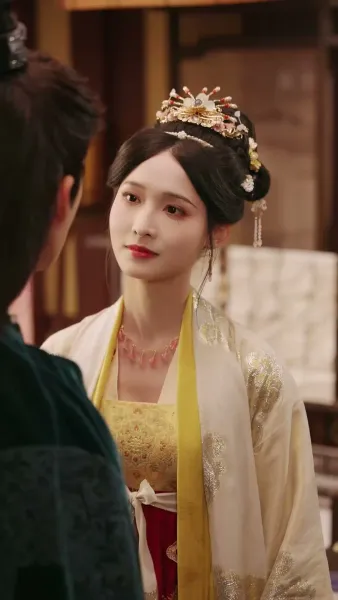 ย้อนเวลามารักท่าน