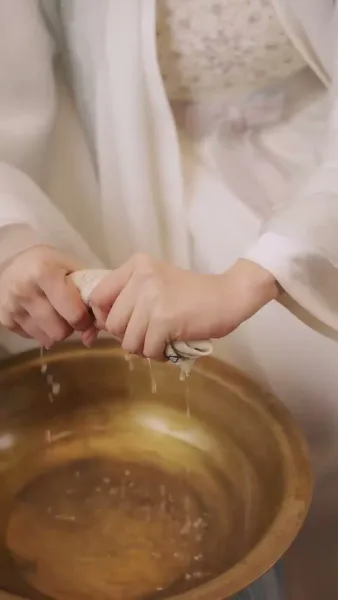 ย้อนเวลามารักท่าน