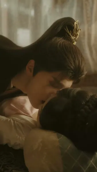 ย้อนเวลามารักท่าน