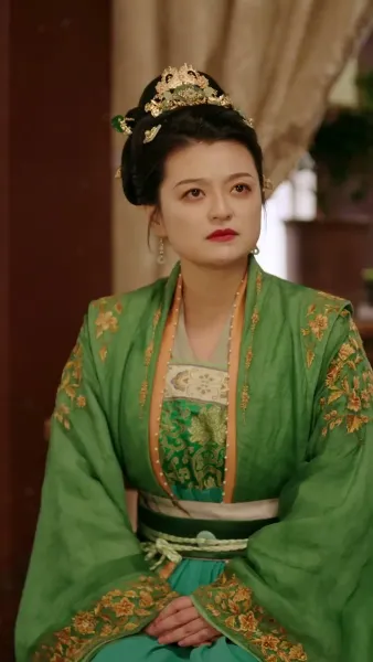 ย้อนเวลามารักท่าน