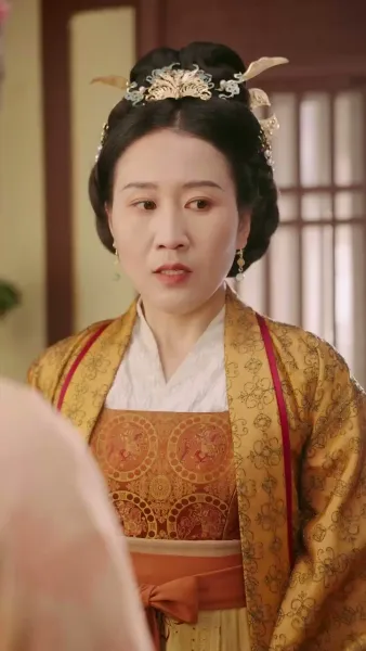 ย้อนเวลามารักท่าน