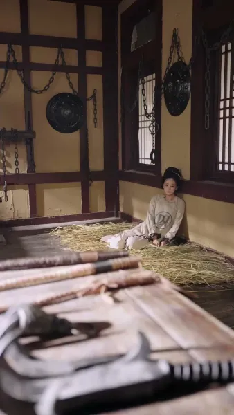 ย้อนเวลามารักท่าน