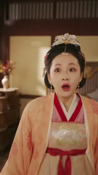 ย้อนเวลามารักท่าน