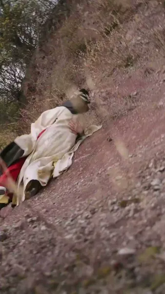 ย้อนเวลามารักท่าน