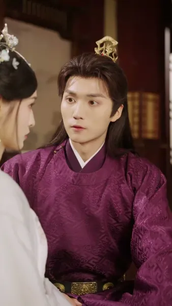 ย้อนเวลามารักท่าน