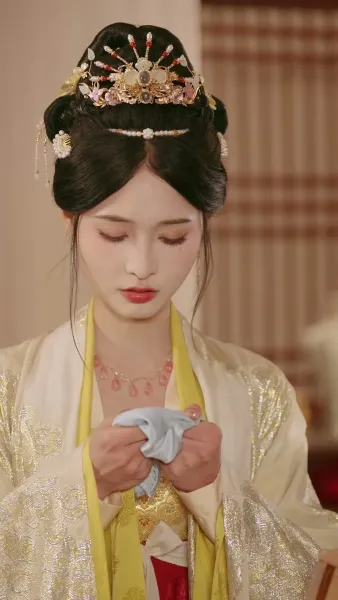 ย้อนเวลามารักท่าน