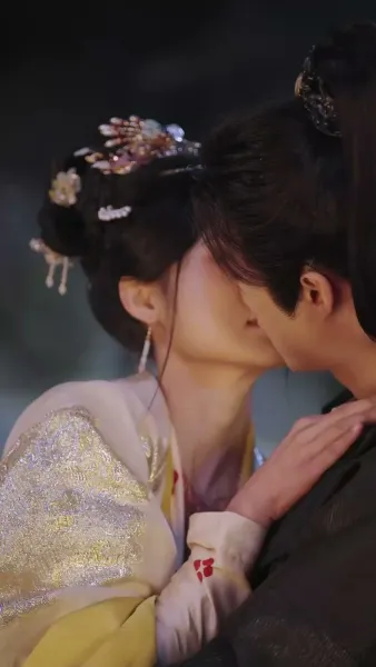 ย้อนเวลามารักท่าน