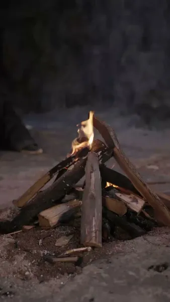 ย้อนเวลามารักท่าน