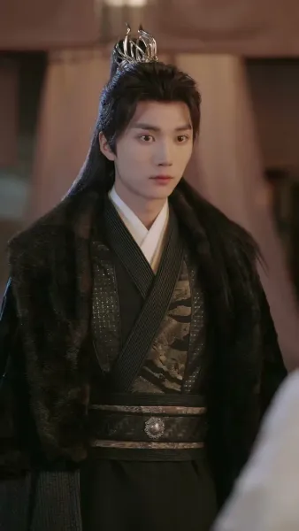 ย้อนเวลามารักท่าน