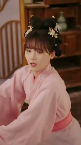 ย้อนเวลามารักท่าน