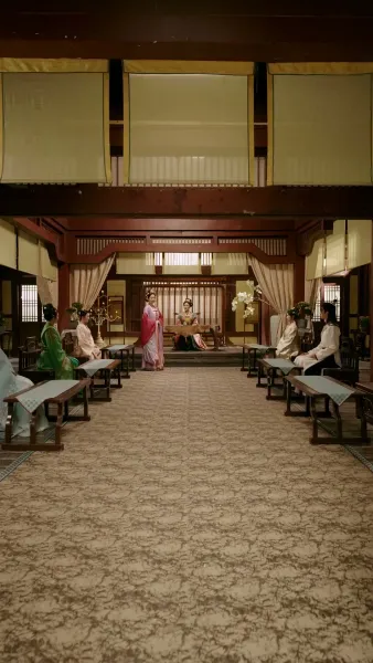 ย้อนเวลามารักท่าน