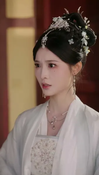 ย้อนเวลามารักท่าน