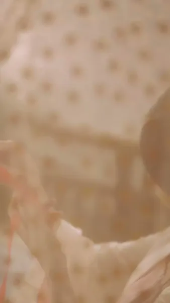 ย้อนเวลามารักท่าน