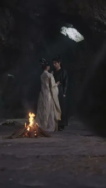 ย้อนเวลามารักท่าน