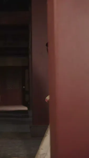 ย้อนเวลามารักท่าน