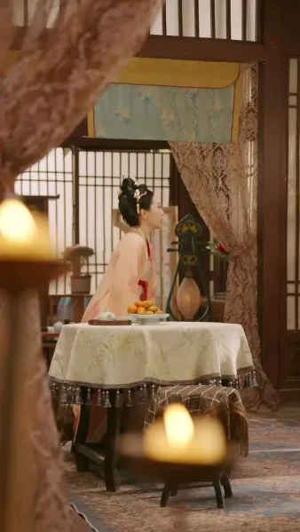 ย้อนเวลามารักท่าน