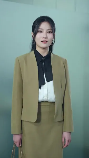 เพลิงรักสุมแค้น