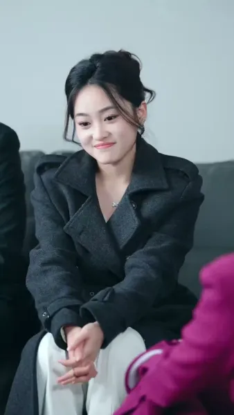 เพลิงรักสุมแค้น