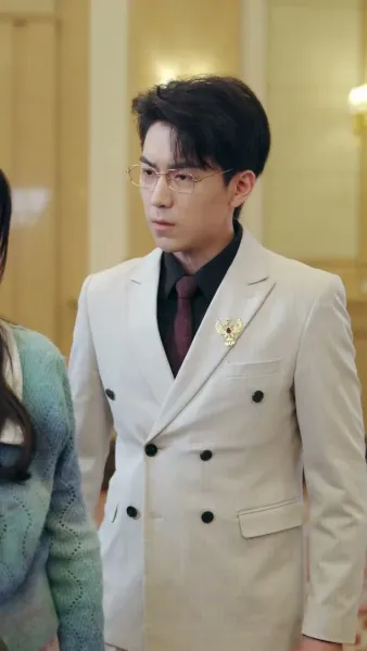 เพลิงรักสุมแค้น