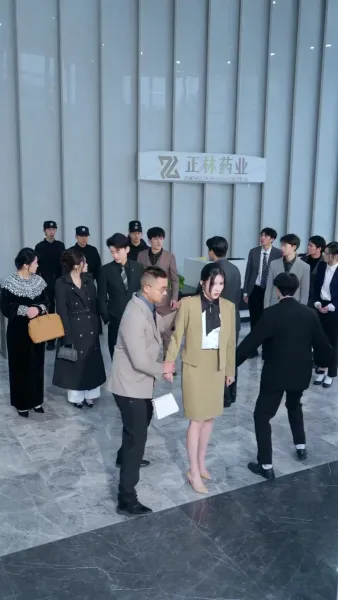 เพลิงรักสุมแค้น