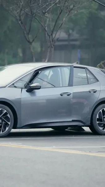 เพลิงรักสุมแค้น